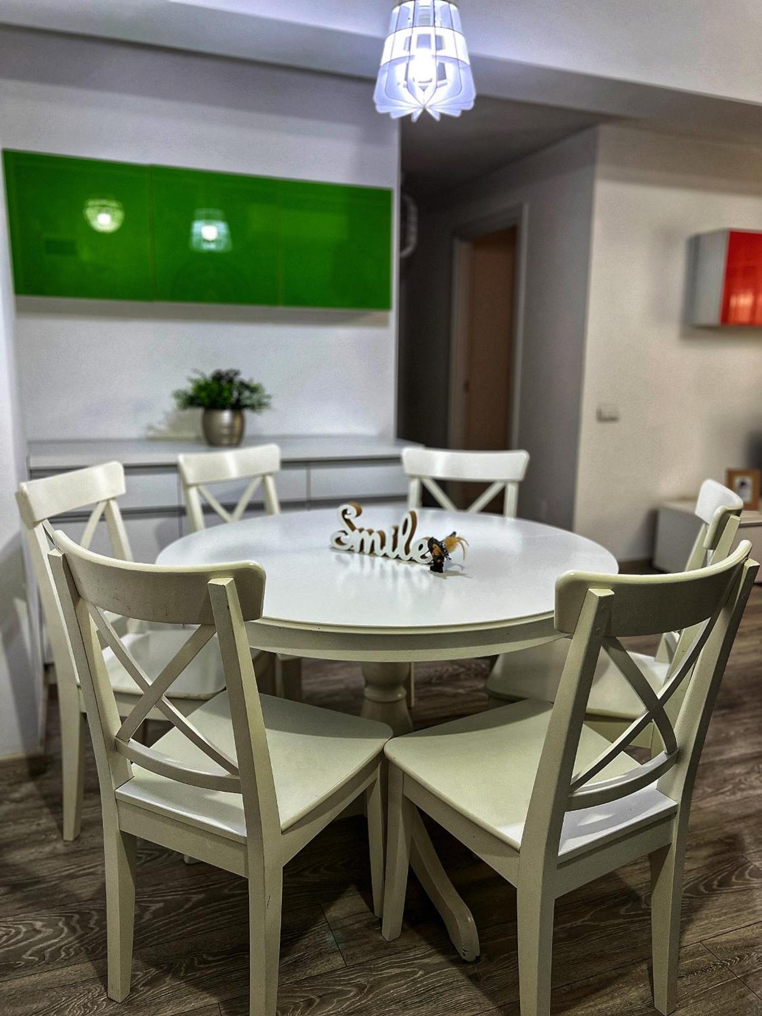 Boutique Park Residences 5 Bukarest Kültér fotó